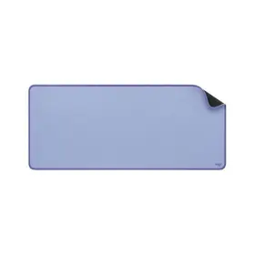 956-000148 Logitech 956000148 Desk Mat - Lilac