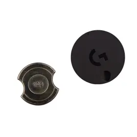 993-001318 Logitech G403/g703/g903 10g Weight Door