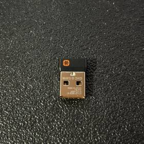 Logitech Cu00007 Usb Nano Unifying Wireless Receiver Dongle For Mouse Keyboard C-u0007