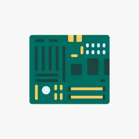 Dzlpmic2 Logitech Isa Bus Mouse Port