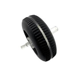 Logitech G403 Original Mouse Pulley / Roller Wheel Scroll For G403/g603/g703