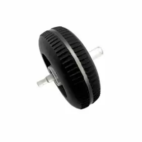G703 Logitech G403 Original Mouse Pulley / Roller Wheel Scroll For G403/g603/g703