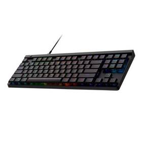 Logitech G515-tkl 920-012868 G515 Tkl Tactile Black