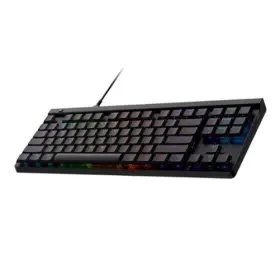 920-012868 Logitech G515-tkl G515 Tkl Tactile Black