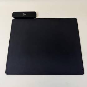 Logitech Jnzpr0001 Powerplay Wireless
