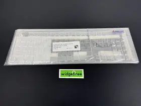 Lg1408-104 Logitech K120/mk120 Keyboard Cover 5pk -