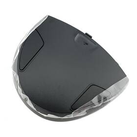 Logitech M705 Marathon Wireless Mouse Battery Door Housing Back Cover Case