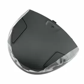 M705 Logitech Marathon Wireless Mouse Battery Door Housing Back Cover Case