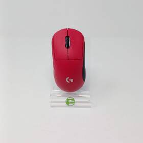 Logitech Mr0086 Pro Gaming Mouse