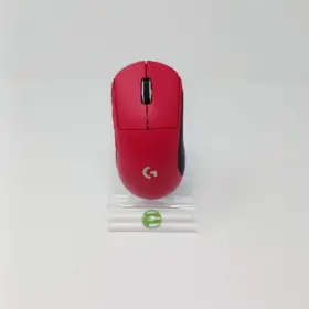 Mr0086 Logitech Pro Gaming Mouse