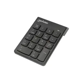 178846 Manhattan Numeric Wireless Usb Keypad With Micro Recevier 18 Full-s