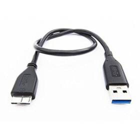 Master Cables 406702055688 G-technology G-drive Replacement Compatible Usb 3.0 Cable. For