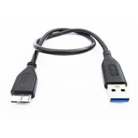 Master Cables 406702055688 G-technology G-drive Replacement Compatible Usb 3.0 Cable. For