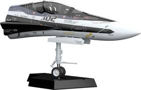 Max Factory M01273 - Plamax Mf-55 Macross Delta Nose Coll Vf-31f 1/20 Model Kit