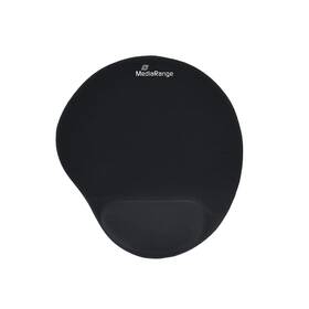 Mediarange Mros250 Tapis De Souris Ergo Mros250