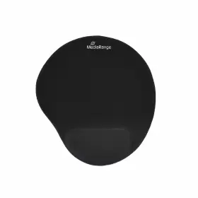 Mros250  Mediarange Tapis De Souris Ergo