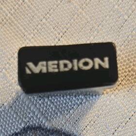 Medion Md85033 Wireless Receiver Adapter Dongle Usb Interface