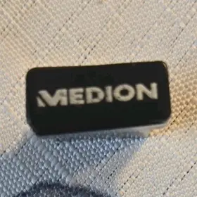 Md85033 Medion Wireless Receiver Adapter Dongle Usb Interface