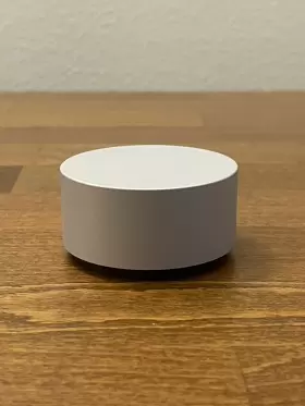 1756 Microsoft Surface Dial