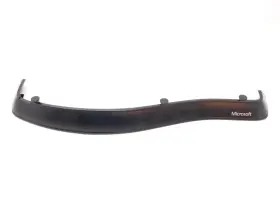 206-00462l-a01 Microsoft Ergonomic Keyboard 4000 Ku-0462 Riser Front Tilt Plate