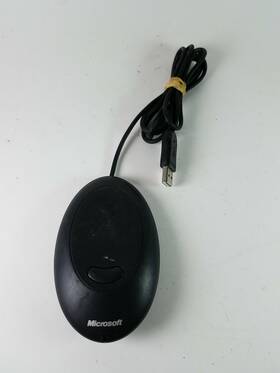 Microsoft Corporation X09-55149 Model 1009 Wireless Intellimouse Explorer Receiver 2.0 X09-5514
