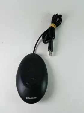 X09-55149 Microsoft Corporation Model 1009 Wireless Intellimouse Explorer Receiver 2.0 X09-5514