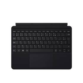 Microsoft Kcn-00026 Surface Go Type Cover Noir