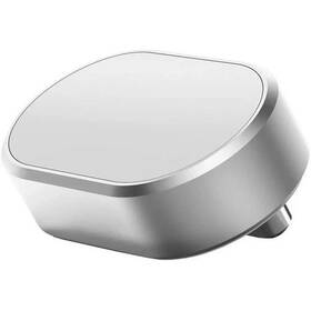 Microsoft Qsk00001 Surface Hub Qsk-00001 2 Fingerprint Reader Platinum