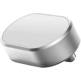 Qsk-00001 Microsoft Qsk00001 Surface Hub 2 Fingerprint Reader Platinum