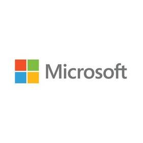 Microsoft Surface Commercial Xig-00001 New Sfcgo4 N200/8/256 W11 Platinum Xig00001