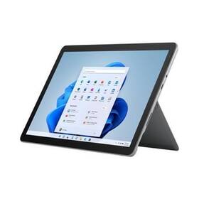 Microsoft Surface Commercial Xk3-00001 New Sfcltpgo3 I5/8/256 Platinum Xk300001
