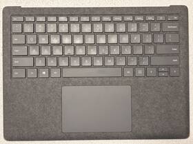 Microsoft Surface Laptop 3 Or 4 1867 3/4 Keyboard Assembly 1868 1950 1958 13.5 Inch Grade A