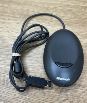X08-12618 Microsoft Wireless Intellimouse Explorer Mouse Receiver Usb Canada 210