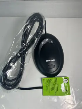 X10-53941 Microsoft Wireless Optical Desktop Receiver 2.1 Model 1028 Replacement
