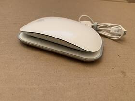 Mobee Apple 609465362465 Parts Repair Magic Mouse 1 And Battery Wireless Charging Station