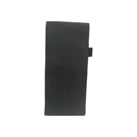 Moleskine 058341717721 Tool Belt Polyester