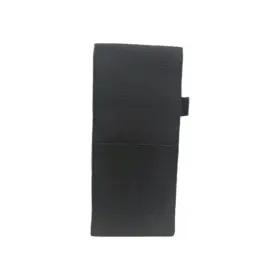 Moleskine 058341717721 Tool Belt Polyester