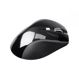 Monoprice 115910 15910 Select Wireless Ergonomic Mouse