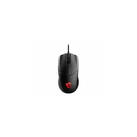 Clutchgm41v2 Msi Clutch Gm41 Lightweight V2 Gaming Mse