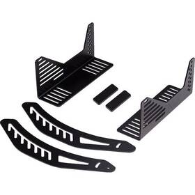Next Level Racing 716715143672 Pedal Upgrade Kit For Gt Elite Formula And Hybrid Complete