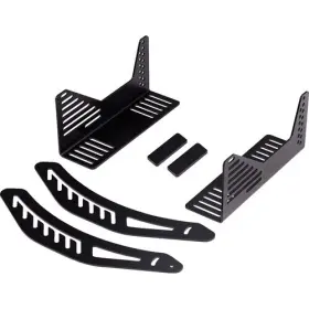 Next Level Racing 716715143672 Pedal Upgrade Kit For Gt Elite Formula And Hybrid Complete
