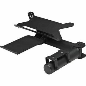 Next Level Racing Nlr-r006 F-gt Pro Direct Keyboard And Mouse Tray