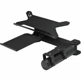 Nlr-r006 Next Level Racing F-gt Pro Direct Keyboard And Mouse Tray
