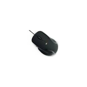 Nexus 814436013417 Silent Wired Mouse Sm-8500