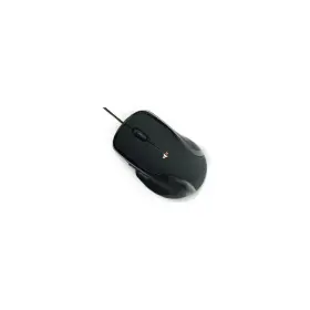 Sm-8500 Nexus 814436013417 Silent Wired Mouse