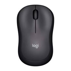 No 097855201225 Silent Wireless Mouse Black Walmart Exclusive
