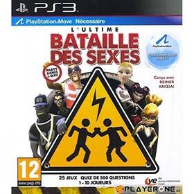 Noname 390102519001 Lftultime Bataille Des Sexes Move