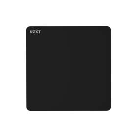 Nzxt 810074847186 Zone Elite - Premium Large Gaming Mouse Pad Ultra-smooth Nano-knit Clo