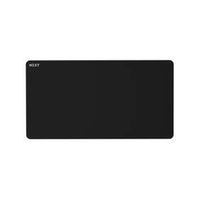 Nzxt 810074847193 Zone Elite - Premium Xl Gaming Mouse Pad Ultra-smooth Nano-knit Cloth