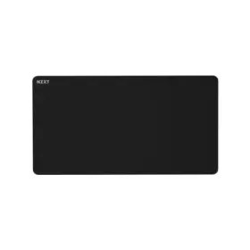 Nzxt 810074847193 Zone Elite - Premium Xl Gaming Mouse Pad Ultra-smooth Nano-knit Cloth